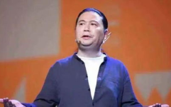 老高娱乐圈吃瓜,揭秘明星幕后故事，吃瓜群众狂欢盛宴