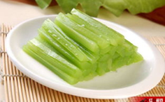 娱乐吃瓜长视频电子榨菜,娱乐吃瓜长视频的潮流解析