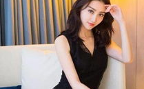 娱乐吃瓜背景女星是谁啊,揭秘“吃瓜群众”热议的神秘女星