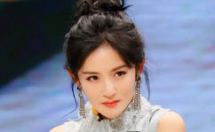 娱乐圈吃瓜谢娜是真的吗,谢娜真相揭秘