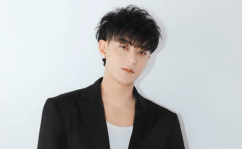 娱乐圈10月吃瓜事件,盘点十大爆红吃瓜事件