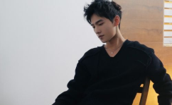 娱乐圈吃瓜爆料杨洋,揭秘明星背后的真相