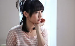 娱乐吃瓜酱女孩打车,娱乐吃瓜女孩的打车奇遇记
