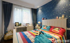 小孩娱乐房布置,打造专属小孩娱乐房的创意布置指南