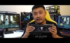 娱乐圈吃瓜主播怎么做,如何成为热门话题制造者