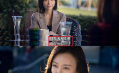 娱乐圈吃瓜爱好者小说,瓜田里的秘密花园