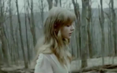 娱乐吃瓜酱好的恋爱,揭秘明星甜蜜恋爱背后的故事