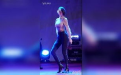 青娱乐x,跨界融合，打造全新娱乐生态圈