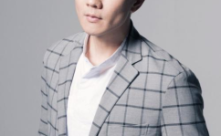 导演娱乐吃瓜直播,娱乐圈幕后那些吃瓜瞬间