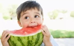 娱乐爆笑室吃瓜,吃瓜群众狂欢盛宴